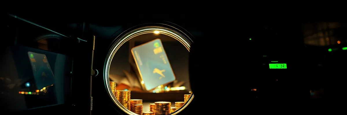 The Deposit Flow: Timing Each Step — payid deposit casino australia in Australia